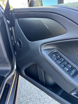 2013 Aston  Martin V12 Vanquish 