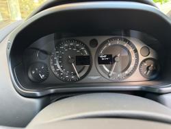 2013 Aston  Martin V12 Vanquish 