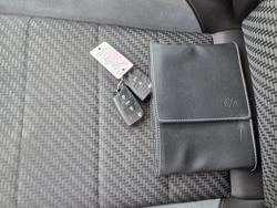 2022 Volkswagen T-Cross 85TSI Style C11 MY23 REEF BLUE