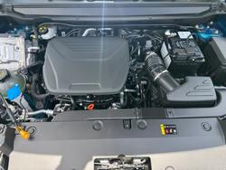 2025 GWM HAVAL JOLION MY25 VAN