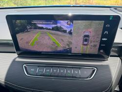 2025 GWM HAVAL JOLION MY25 VAN