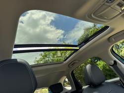 2025 GWM HAVAL JOLION MY25 VAN