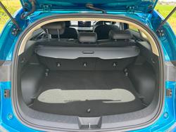 2025 GWM HAVAL JOLION MY25 VAN