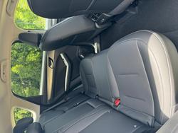 2025 GWM HAVAL JOLION MY25 VAN