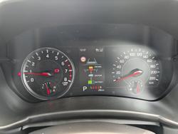 2025 SUZUKI SWIFT HYBRID GLX