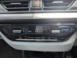 2025 SUZUKI SWIFT HYBRID GLX