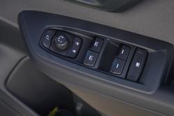 2026 Subaru
FORESTER
