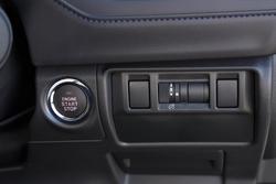2026 Subaru
FORESTER