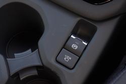 2026 Subaru
FORESTER