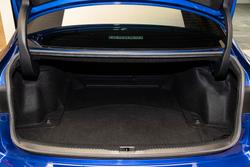 2017 Lexus IS350 F Sport 3.5L Petrol Automatic Sedan