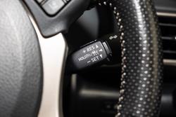2017 Lexus IS350 F Sport 3.5L Petrol Automatic Sedan