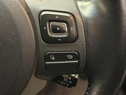 2016 Lexus NX300h Luxury 2.5L Hybrid CVT Wagon