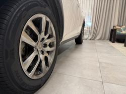 2016 Lexus NX300h Luxury 2.5L Hybrid CVT Wagon