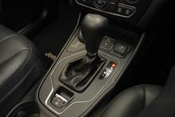 2020 Jeep Cherokee S-Limited