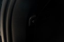 2020 Jeep Cherokee S-Limited