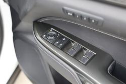 2022 Lexus NX350H NX350h Sports Luxury 2.5L Hybrid Auto CVT Wagon 2T92810 001