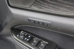 2022 Lexus NX350H NX350h Sports Luxury 2.5L Hybrid Auto CVT Wagon 2T92810 001