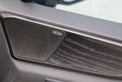 2022 Lexus NX350H NX350h Sports Luxury 2.5L Hybrid Auto CVT Wagon 2T92810 001