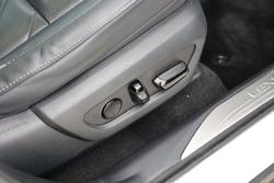 2022 Lexus NX350H NX350h Sports Luxury 2.5L Hybrid Auto CVT Wagon 2T92810 001