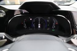 2022 Lexus NX350H NX350h Sports Luxury 2.5L Hybrid Auto CVT Wagon 2T92810 001