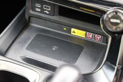 2022 Lexus NX350H NX350h Sports Luxury 2.5L Hybrid Auto CVT Wagon 2T92810 001