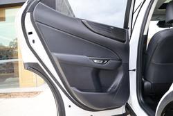 2022 Lexus NX350H NX350h Sports Luxury 2.5L Hybrid Auto CVT Wagon 2T92810 001