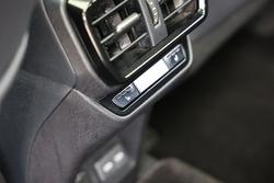 2022 Lexus NX350H NX350h Sports Luxury 2.5L Hybrid Auto CVT Wagon 2T92810 001