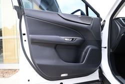 2022 Lexus NX350H NX350h Sports Luxury 2.5L Hybrid Auto CVT Wagon 2T92810 001