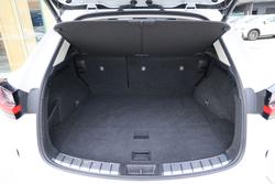 2022 Lexus NX350H NX350h Sports Luxury 2.5L Hybrid Auto CVT Wagon 2T92810 001