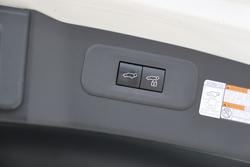 2022 Lexus NX350H NX350h Sports Luxury 2.5L Hybrid Auto CVT Wagon 2T92810 001