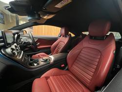 2016 MERCEDES-BENZ
C300