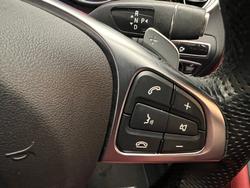 2016 MERCEDES-BENZ
C300