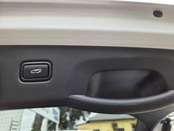 2023 Hyundai Tucson Highlander N Line NX4.V2 MY23 WHITE