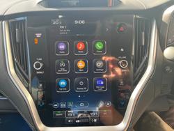 2024 SUBARU OUTBACK AWD