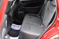 2025 Subaru FORESTER MY26 Subaru Forester Hybrid Touring AWD Wagon CVT (SLGBKLW )