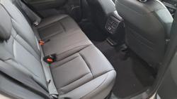 2026 Subaru Outback AWD Touring 7GEN MY26 GREEN