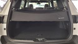 2026 Subaru Outback AWD Touring 7GEN MY26 GREEN