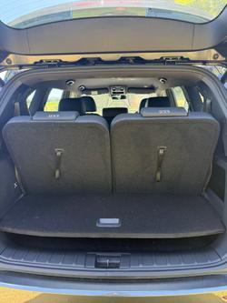 2025 KGM REXTON ADVANCE