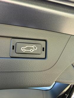 2025 KGM REXTON ADVANCE