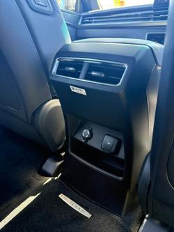 2025 KGM REXTON ADVANCE