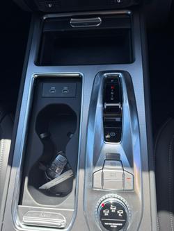 2025 KGM REXTON ADVANCE