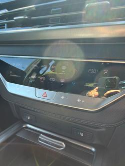 2025 KGM REXTON ADVANCE