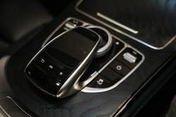 2019 Mercedes-Benz
                GLC-Class GLC250