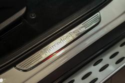 2019 Mercedes-Benz
                GLC-Class GLC250