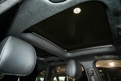 2019 Mercedes-Benz
                GLC-Class GLC250