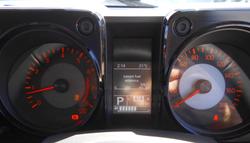 2026 SUZUKI JIMNY GLX XL