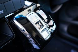 2025 Hyundai STARIA