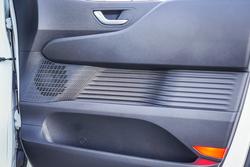 2025 Hyundai STARIA