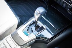 2024 Toyota Fortuner GXL