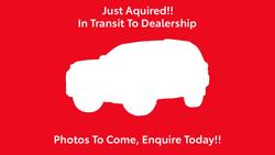 2020 Toyota Fortuner GX 2.8L T Diesel Automatic Wagon